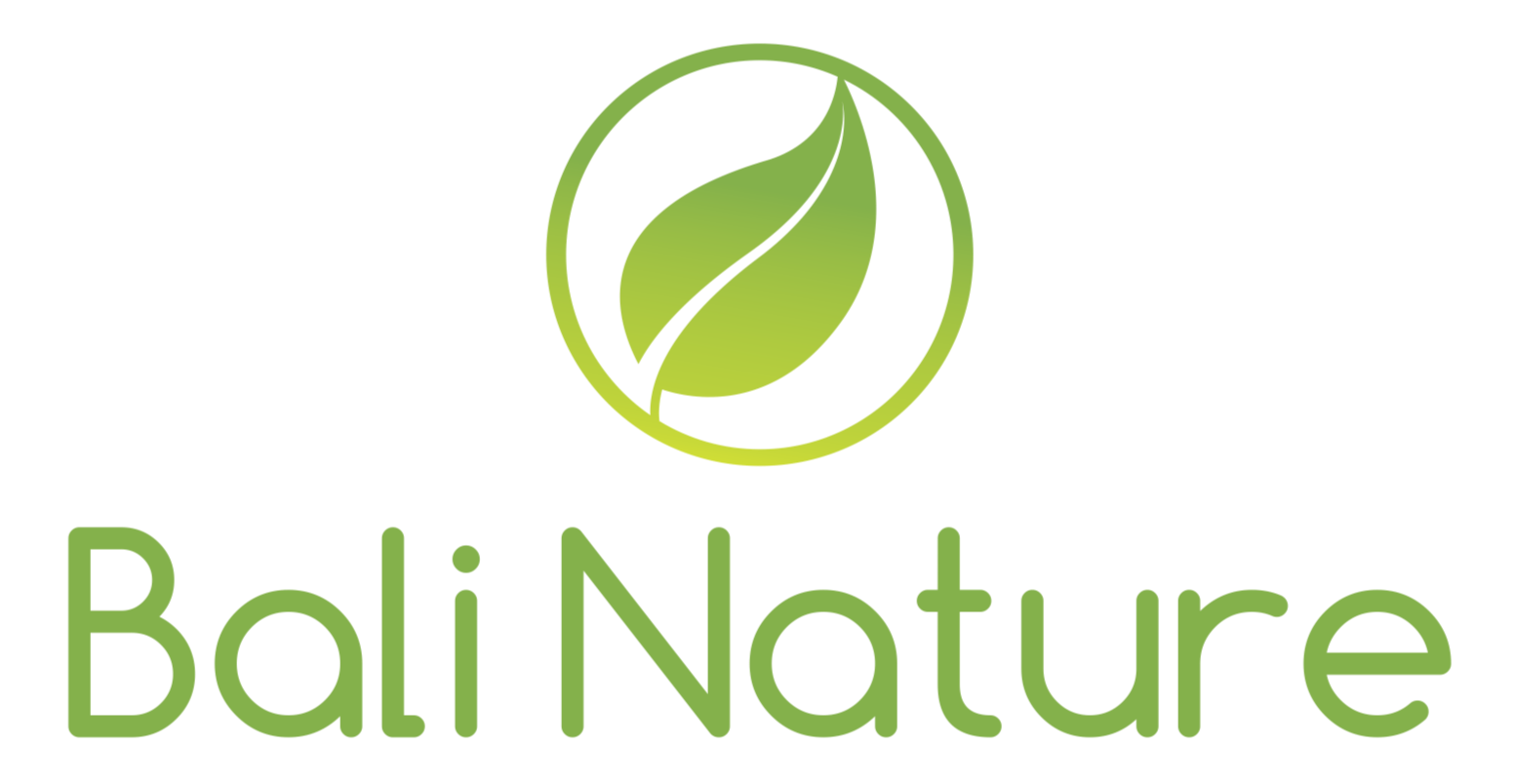 BaliNature.ae