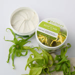 Body Scrub Ylang Ylang - BaliNature.ae